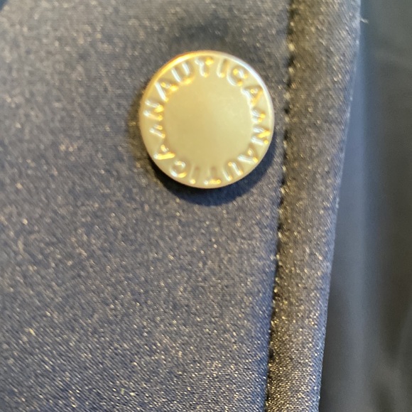 Nautica Performance Jacket - Picture 12 of 12